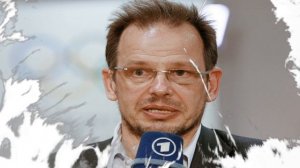 Ольга Владимировна Скабеева: биография, карьера и личная жизнь