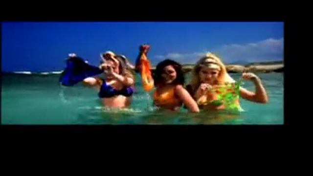 AGFA Once.flv смотреть онлайн
