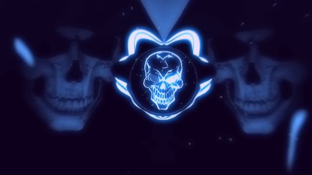 DJ RAMON SP - Montagem - Conga Conga [Remix] (Slowed + Reverb) смотреть онлайн