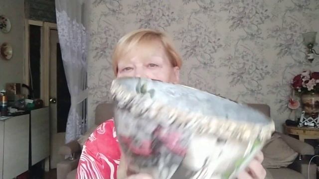 Мои новые работы. смотреть онлайн