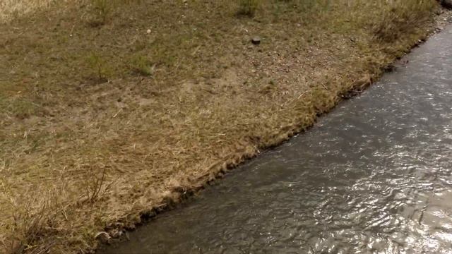 Открытие сплавного сезона 2019 год. часть1 смотреть онлайн