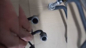 замена компрессора кондиционера Toyota land cruiser 100. Промывка системы кондиционера Тойота ЛК100