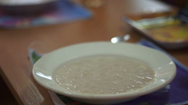 Завтрак в детском саду №112, 6 группа смотреть онлайн