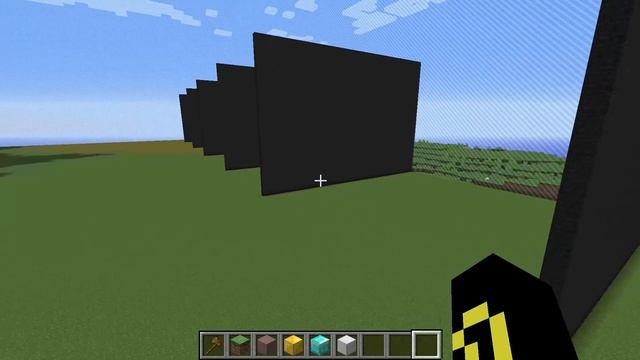 игроки строят постройки за 10 минут / 5 минут / 1 минуту и удивляют меня смотреть онлайн