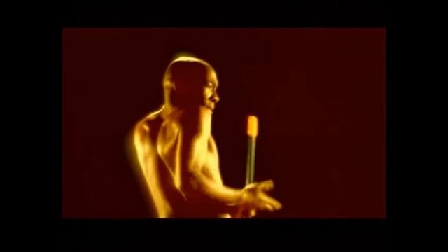 Искусство Саморазвития