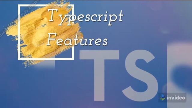 Typescript Tutorial | What is Typescript? | Typescript vs Javascript смотреть онлайн