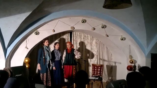 Наталья Сербина смотреть онлайн