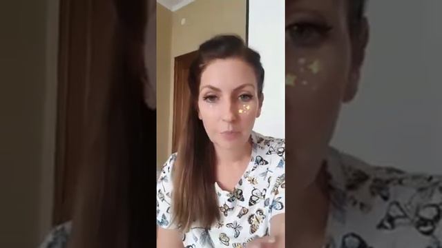 Почему так важно прежде всего простить себя. смотреть онлайн