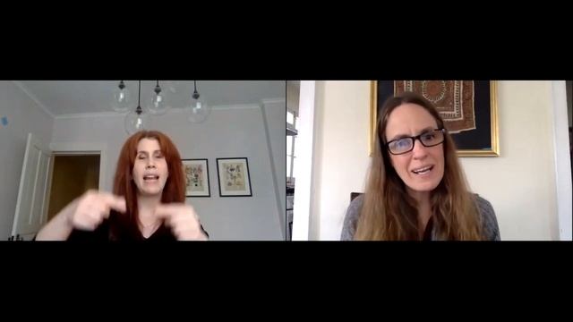 Incremental Improvements E05 - A Guide to Creating a Monarch Butterfly Garden with Emily Hurson смотреть онлайн