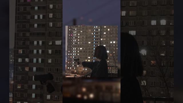 скейтер - алена швец💋💗 speed up смотреть онлайн
