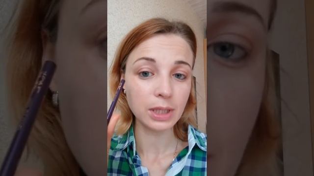 Дневной макияж с акцентом на глаза (лакшери смоки айз) смотреть онлайн