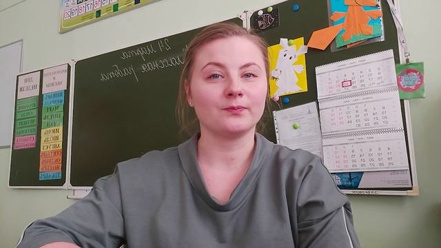 Стихи классиков русской поэзии — 3 смотреть онлайн