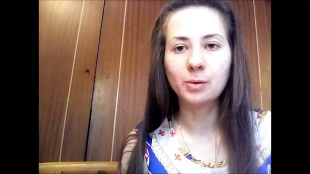 Отзыв Мальцевой Елены Раздраженная мама как найти баланс в воспитании и материнстве смотреть онлайн