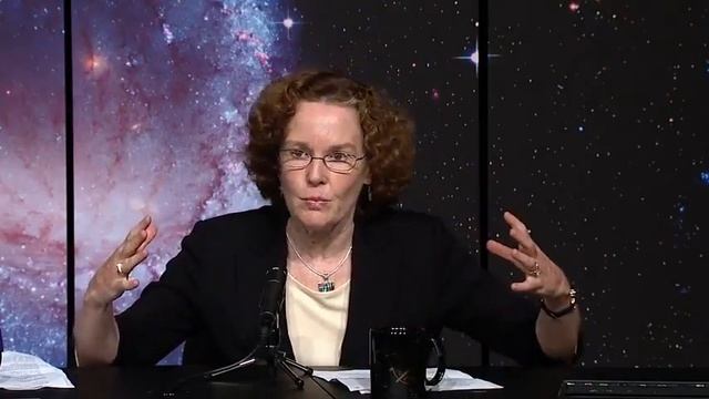 NASA Conference on Near Earth Objects "NEO's" WISE, Planet-X, & Brown Dwarf's смотреть онлайн