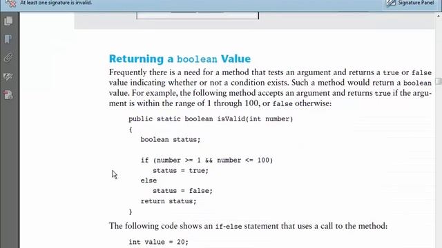 152-143 Chapter05 - 02-29-2016 смотреть онлайн