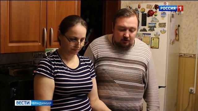 Эколайн вручил подарки ветеранам смотреть онлайн