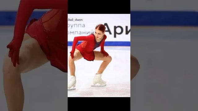 САШЕ ТРУСОВОЙ ВОССТАНОВЛЕНИЯ ОТ ТРАВМЫ И ПОБЕД. смотреть онлайн