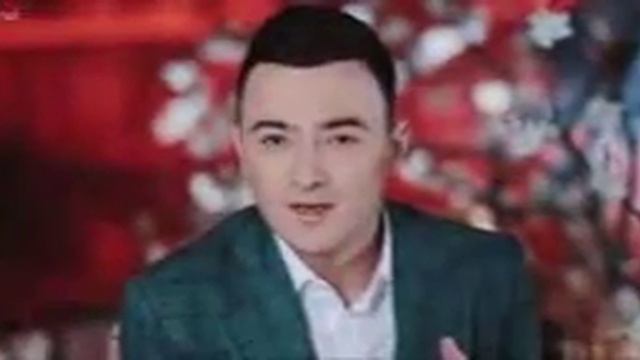 Фарход ва ширин смотреть онлайн