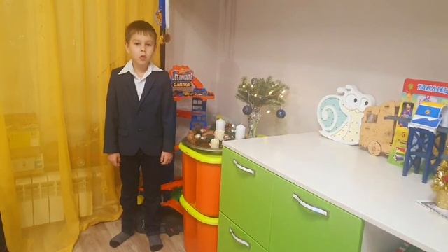 video-0ee44bf99882c2ff043b59d56d9fcece-V.mp4 смотреть онлайн