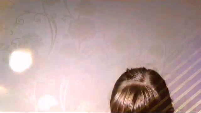 Секреты Руководства