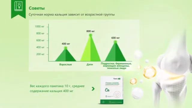 Общий кальций (лучшее) смотреть онлайн
