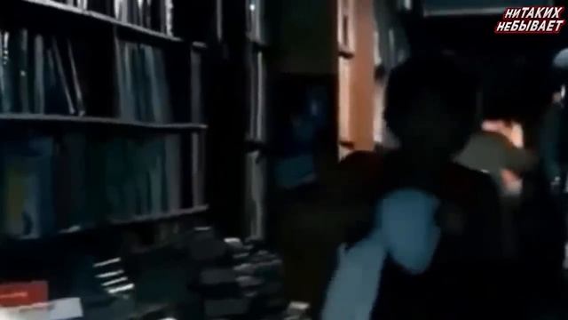 Как РСП отдыхают с детьми.. смотреть онлайн