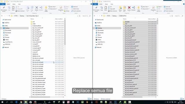 Tutorial Install Call of Duty®: Black Ops 3 Xbox 360 JTAG/RGH смотреть онлайн