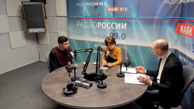 Мифы и вся правда о патологоанатомах