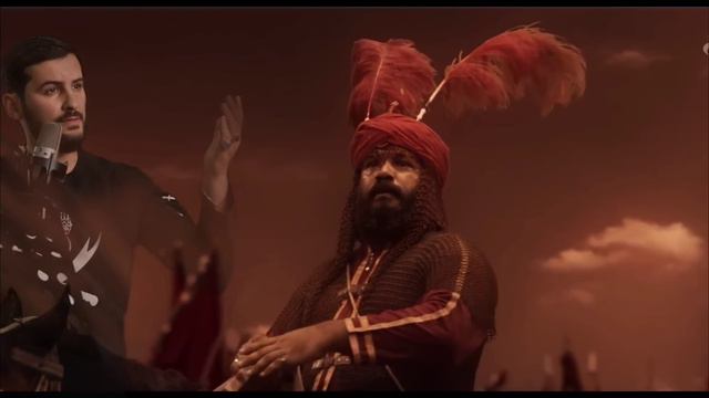 Perviz Huseyni / HUSEYN GELDI KERBELYA QONAQ / EN SEVILEN MERSIYE 2020 смотреть онлайн