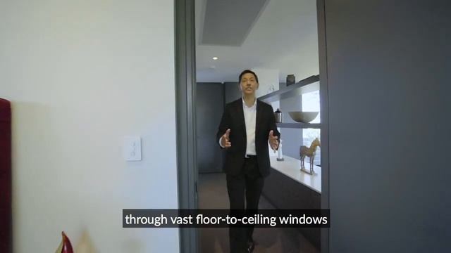 Ray White - Vivien Yap & John Harun - 71 Bateman Road, MOUNT PLEASANT смотреть онлайн