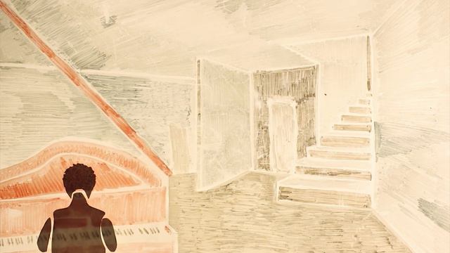 " Вместо тишины" смотреть онлайн