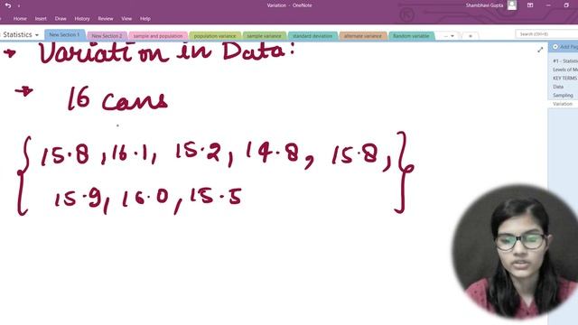 Data Visualization using Tableau| Part 12 Categorizing the data |Data Analysis | Tableau course смотреть онлайн