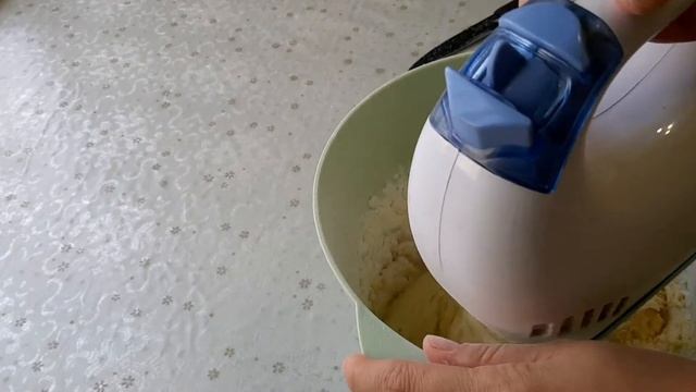 Бельгийские вафли за 3 минуты без молока, кефира, сметаны.#вафли #бельгийскиевафли смотреть онлайн