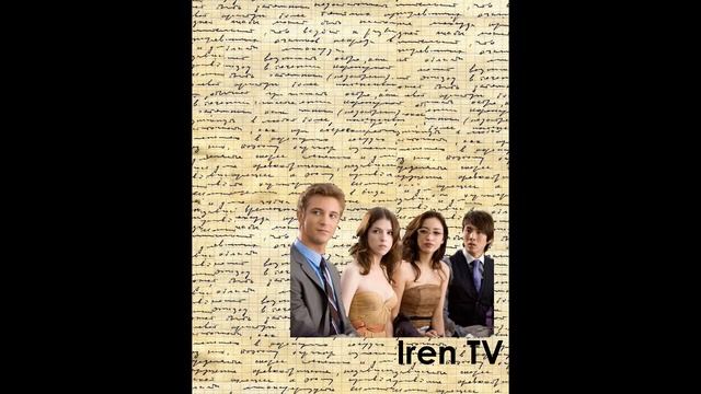 Сумерки, Стефани Майер. Обзор книги смотреть онлайн