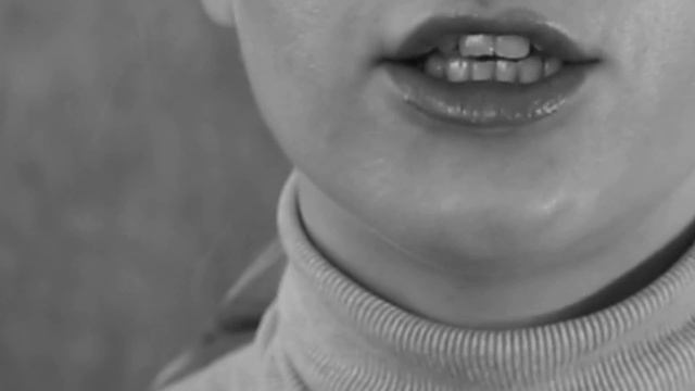 фристайл SuperSlim смотреть онлайн