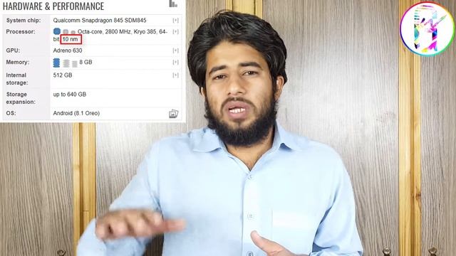 What is ARM cortex,Cores,Nanometer and frequency (Mhz.Ghz) Processor explain in detail смотреть онлайн