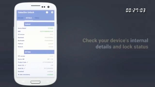 How to Unlock SIM PUK Code - Find Your PUK Unblock смотреть онлайн