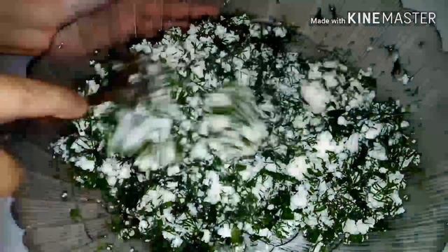 Психология и Саморазвитие