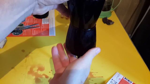 КАРТОФЕЛЬ С МЯСОМ СНОВА НЕУДАЧНЫЙ ЭКСПЕРИМЕНТ)) смотреть онлайн