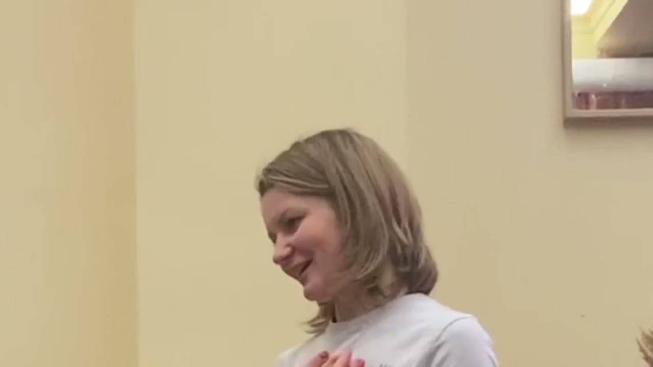 Отзыв опытного практика йоги о Дыхании Чистоты