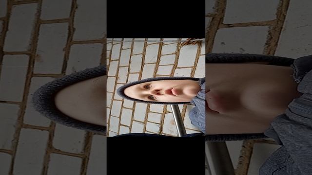 гуляем 2 часть смотреть онлайн