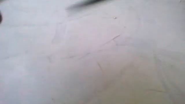 КАК СДЕЛАТЬ АРБАЛЕТ ЗА 5 МИНУТ??? смотреть онлайн