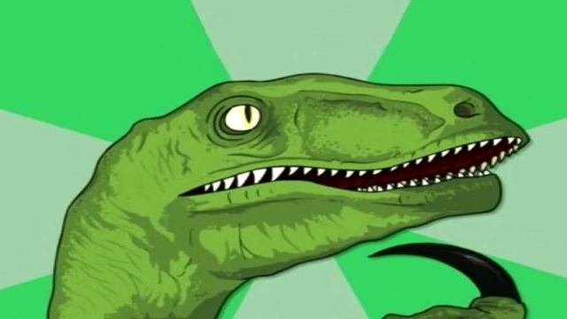 КАК ПРОГУЛЯТЬ РАБОТУ // ОТВЕТ ХЕЙТЕРАМ смотреть онлайн