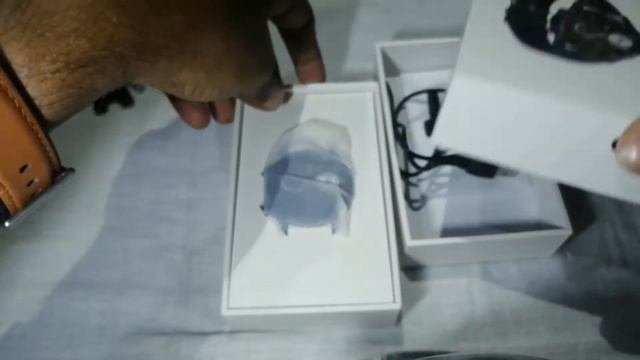 DTNO.I DT95 Business Bluetooth Call Smartwatch UNBOXING / First Look Video ??? DT95 UNBOXING, REVIE смотреть онлайн