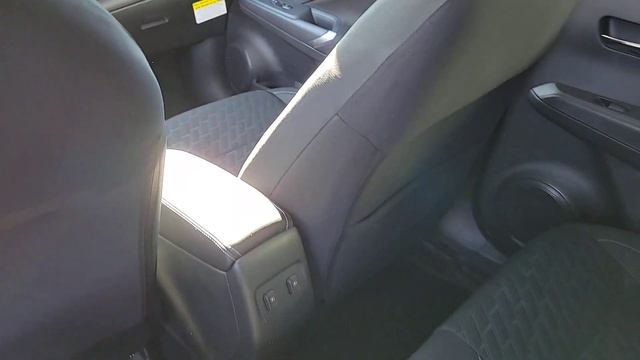 2024 Nissan Kicks SV NV Henderson, Las Vegas, Pahrump, St. George, Kingman