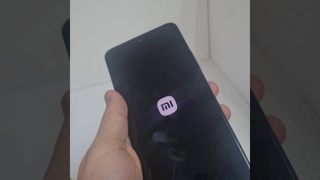 Видео №486312