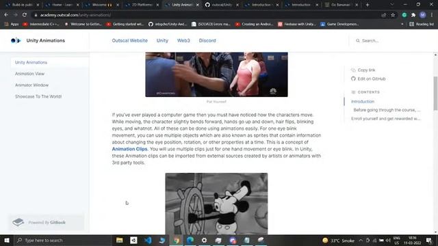 Building In Public | Games In Web2 & Web3 | Start Today!