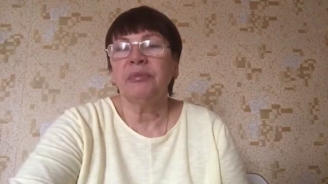 Мы говорим на разных языках, называем Его по разному смотреть онлайн