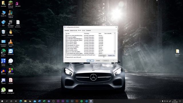 [TUTORIAL] COME AVERE MACOS SU WINDOWS 10 смотреть онлайн