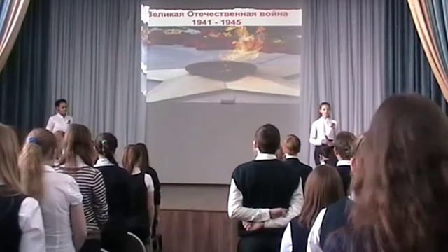 концерт ко Дню Победы 2014 смотреть онлайн